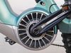 ELEKTROKOLO HAIBIKE XDURO NDURO 8.0 FOX FLYON
