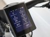 ELEKTROKOLO HAIBIKE XDURO NDURO 8.0 FOX FLYON