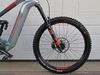 ELEKTROKOLO HAIBIKE XDURO NDURO 8.0 FOX FLYON