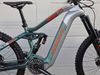 ELEKTROKOLO HAIBIKE XDURO NDURO 8.0 FOX FLYON