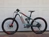 ELEKTROKOLO HAIBIKE XDURO NDURO 8.0 FOX FLYON