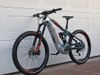 ELEKTROKOLO HAIBIKE XDURO NDURO 8.0 FOX FLYON