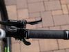 ELEKTROKOLO CANNONDALE MOTERRA 3 – velikost L!
