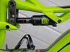 ELEKTROKOLO CANNONDALE MOTERRA 3 – velikost L!