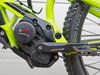 ELEKTROKOLO CANNONDALE MOTERRA 3 – velikost L!