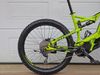 ELEKTROKOLO CANNONDALE MOTERRA 3 – velikost L!