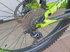 ELEKTROKOLO CANNONDALE MOTERRA 3 – velikost L!