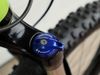 ELEKTROKOLO CANNONDALE MOTERRA 3 – velikost L!