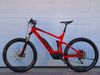 ELEKTROKOLO TREK POWERFLY 7 – CELOODPRUŽENÉ 21.5“!