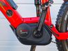ELEKTROKOLO TREK POWERFLY 7 – CELOODPRUŽENÉ 21.5“!
