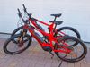 ELEKTROKOLO TREK POWERFLY 7 – CELOODPRUŽENÉ 21.5“!