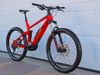 ELEKTROKOLO TREK POWERFLY 7 – CELOODPRUŽENÉ 21.5“!