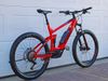 ELEKTROKOLO TREK POWERFLY 7 – CELOODPRUŽENÉ 21.5“!