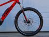 ELEKTROKOLO TREK POWERFLY 7 – CELOODPRUŽENÉ 21.5“!