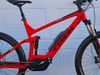 ELEKTROKOLO TREK POWERFLY 7 – CELOODPRUŽENÉ 21.5“!