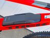 ELEKTROKOLO TREK POWERFLY 7 – CELOODPRUŽENÉ 21.5“!