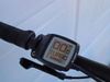 ELEKTROKOLO TREK POWERFLY 7 – CELOODPRUŽENÉ 21.5“!