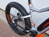 ELEKTROKOLO HAIBIKE FATSIX 8.0 – FATBIKE – TOP!!