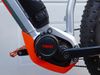 ELEKTROKOLO HAIBIKE FATSIX 8.0 – FATBIKE – TOP!!