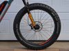 ELEKTROKOLO HAIBIKE FATSIX 8.0 – FATBIKE – TOP!!
