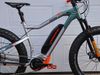 ELEKTROKOLO HAIBIKE FATSIX 8.0 – FATBIKE – TOP!!