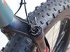 ELEKTROKOLO HAIBIKE FATSIX 8.0 – FATBIKE – TOP!!