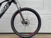 ELEKTROKOLO GASGAS TRAIL-5 – CELOPÉRO –29“