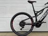 ELEKTROKOLO GASGAS TRAIL-5 – CELOPÉRO –29“