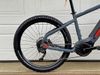 ELEKTROKOLO GHOST e-TERU ESSENTIAL – BOSCH