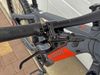 ELEKTROKOLO GHOST e-TERU ESSENTIAL – BOSCH