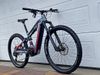 ELEKTROKOLO GHOST E-ASX 130 – 750wH – BOSCH SMART!
