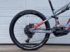 ELEKTROKOLO GHOST E-ASX 130 – 750wH – BOSCH SMART!