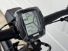 HAIBIKE TREKKING 7 - YAMAHA - 630Wh - EXKLUZIVNÍ