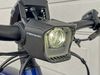 HAIBIKE TREKKING 7 - YAMAHA - 630Wh - EXKLUZIVNÍ
