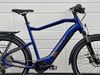 HAIBIKE TREKKING 7 - YAMAHA - 630Wh - EXKLUZIVNÍ