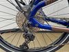 HAIBIKE TREKKING 7 - YAMAHA - 630Wh - EXKLUZIVNÍ
