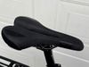 HAIBIKE TREKKING 7 - YAMAHA - 630Wh - EXKLUZIVNÍ