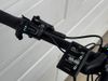 YAMAHA TREKKING 11 – BOSCH – 750Wh – VELKÝ DOJEZD