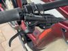 YAMAHA TREKKING 11 – BOSCH – 750Wh – VELKÝ DOJEZD