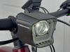 YAMAHA TREKKING 11 – BOSCH – 750Wh – VELKÝ DOJEZD