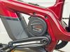 YAMAHA TREKKING 11 – BOSCH – 750Wh – VELKÝ DOJEZD