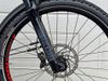 YAMAHA TREKKING 11 – BOSCH – 750Wh – VELKÝ DOJEZD