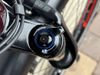 YAMAHA TREKKING 11 – BOSCH – 750Wh – VELKÝ DOJEZD