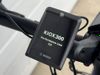 YAMAHA TREKKING 8 – BOSCH KIOX 300 – 750Wh - TOP