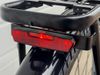 YAMAHA TREKKING 8 – BOSCH KIOX 300 – 750Wh - TOP