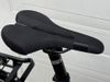 YAMAHA TREKKING 8 – BOSCH KIOX 300 – 750Wh - TOP