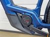 YAMAHA TREKKING 8 – BOSCH KIOX 300 – 750Wh - TOP