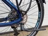 YAMAHA TREKKING 8 – BOSCH KIOX 300 – 750Wh - TOP