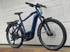 YAMAHA TREKKING 8 – BOSCH KIOX 300 – 750Wh - TOP