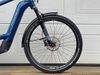 YAMAHA TREKKING 8 – BOSCH KIOX 300 – 750Wh - TOP